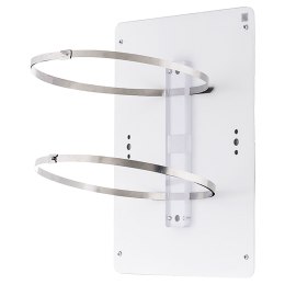 ADAPTER SŁUPOWY DO OBUDÓW ADD-PMAXL ATTE