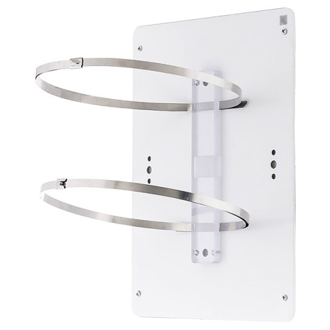 ADAPTER SŁUPOWY DO OBUDÓW ADD-PMAXL ATTE ADAPTER SŁUPOWY DO OBUDÓW ADD-PMAXL ATTE
