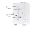 ADAPTER SŁUPOWY DO OBUDÓW ADD-PMAXL ATTE
