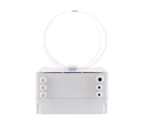 ADAPTER SŁUPOWY DO OBUDÓW ADD-PMAXL ATTE ADAPTER SŁUPOWY DO OBUDÓW ADD-PMAXL ATTE