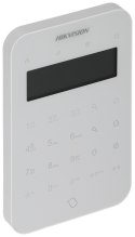 BEZPRZEWODOWA KLAWIATURA AX PRO DS-PK1-LT-WE Hikvision