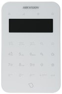 BEZPRZEWODOWA KLAWIATURA AX PRO DS-PK1-LT-WE Hikvision