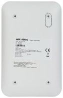 BEZPRZEWODOWA KLAWIATURA AX PRO DS-PK1-LT-WE Hikvision
