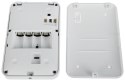 BEZPRZEWODOWA KLAWIATURA AX PRO DS-PK1-LT-WE Hikvision