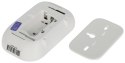 CZUJKA TLENKU WĘGLA (CZADU) CD-17A2V2300/B EL HOME