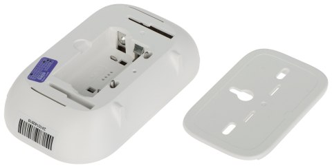 CZUJKA TLENKU WĘGLA (CZADU) CD-17A2V2300/B EL HOME CZUJKA TLENKU WĘGLA (CZADU) CD-17A2V2300/B EL HOME