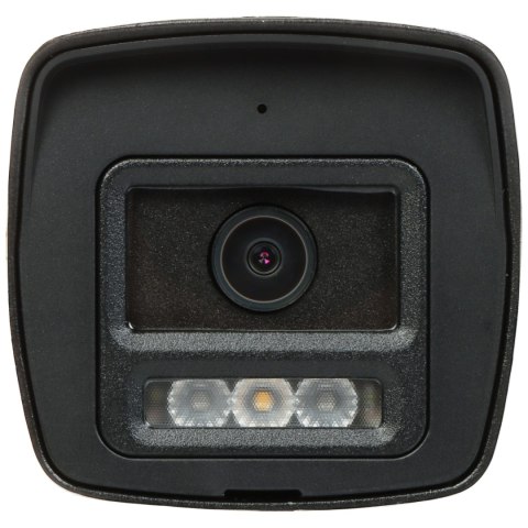 KAMERA IP DS-2CD1043G2-LIUF/SL(2.8MM)PL Smart Hybrid Light - 4 Mpx Hikvision KAMERA IP DS-2CD1043G2-LIUF/SL(2.8MM)PL Smart Hybrid Light - 4 Mpx Hikvision
