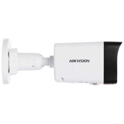 KAMERA IP DS-2CD1043G2-LIUF/SL(2.8MM)PL Smart Hybrid Light - 4 Mpx Hikvision KAMERA IP DS-2CD1043G2-LIUF/SL(2.8MM)PL Smart Hybrid Light - 4 Mpx Hikvision