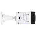KAMERA IP DS-2CD1043G2-LIUF/SL(2.8MM)PL Smart Hybrid Light - 4 Mpx Hikvision