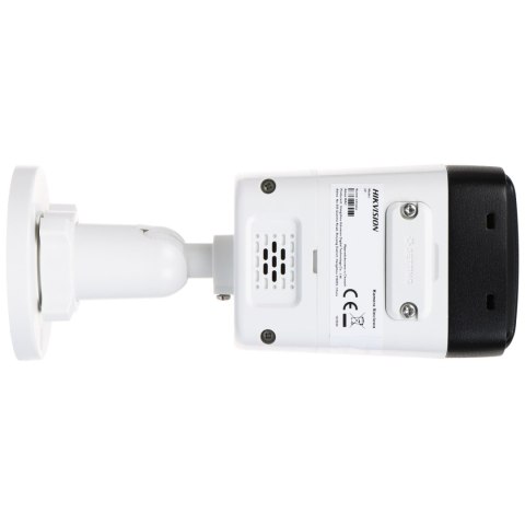 KAMERA IP DS-2CD1043G2-LIUF/SL(2.8MM)PL Smart Hybrid Light - 4 Mpx Hikvision KAMERA IP DS-2CD1043G2-LIUF/SL(2.8MM)PL Smart Hybrid Light - 4 Mpx Hikvision