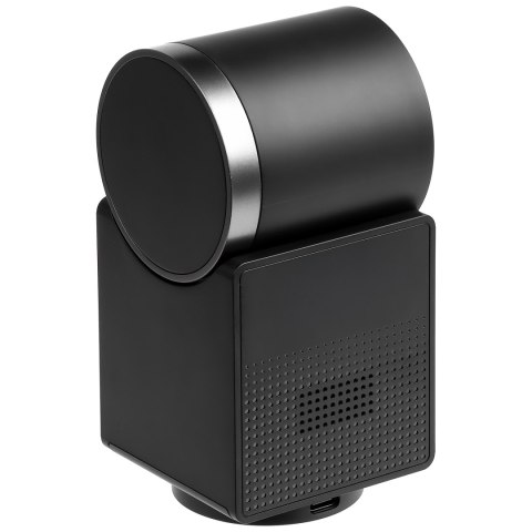 KAMERA IP OBROTOWA WEWNĘTRZNA IPC-S2VBP-5M0WR REX VT PRO Wi-Fi 5 Mpx 3.6 mm IMOU KAMERA IP OBROTOWA WEWNĘTRZNA IPC-S2VBP-5M0WR REX VT PRO Wi-Fi 5 Mpx 3.6 mm IMOU