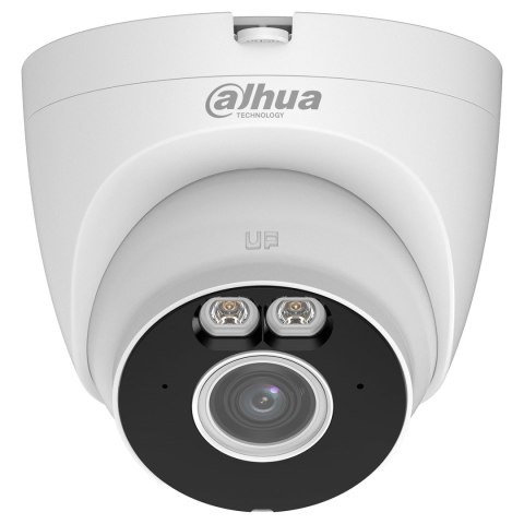 KAMERA IP T4A-LED-0280B Wi-Fi, Full-Color - 3.7 Mpx 2.8 mm DAHUA KAMERA IP T4A-LED-0280B Wi-Fi, Full-Color - 3.7 Mpx 2.8 mm DAHUA