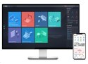 LICENCJA DO OPROGRAMOWANIA DSSPro8-Video-Base-License DAHUA