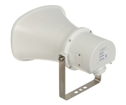 SIECIOWY GŁOŚNIK TUBOWY DS-QAZ1307G1-E 7 W IP67 Hikvision SIECIOWY GŁOŚNIK TUBOWY DS-QAZ1307G1-E 7 W IP67 Hikvision