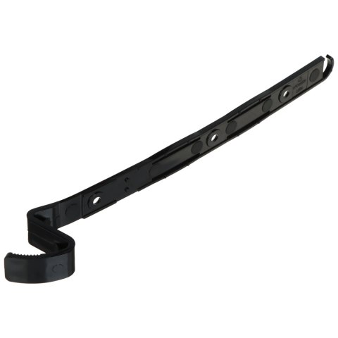UCHWYTY MONTAŻOWE DO DYSKÓW TWARDYCH HDD-HANDLE*P8 Hikvision UCHWYTY MONTAŻOWE DO DYSKÓW TWARDYCH HDD-HANDLE*P8 Hikvision