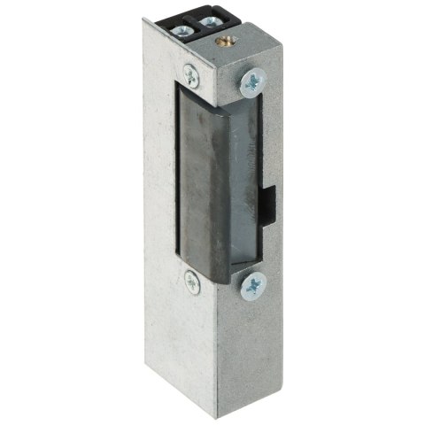 ZACZEP ELEKTROMAGNETYCZNY EL1-001 Biratronik BIRA ZACZEP ELEKTROMAGNETYCZNY EL1-001 Biratronik BIRA
