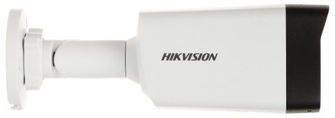 KAMERA AHD, HD-CVI, HD-TVI, PAL DS-2CE17K0T-LFS(2.8MM) Smart Hybrid Light - 3K Hikvision KAMERA AHD, HD-CVI, HD-TVI, PAL DS-2CE17K0T-LFS(2.8MM) Smart Hybrid Light - 3K Hikvision