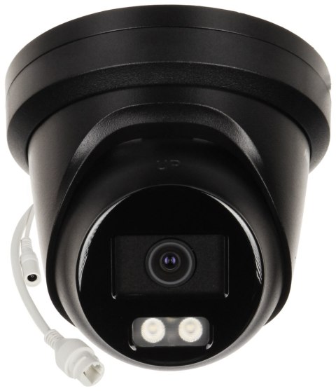 KAMERA IP DS-2CD2346G2H-IU(2.8MM)(EF)(BLACK) AcuSense - 4 Mpx Hikvision KAMERA IP DS-2CD2346G2H-IU(2.8MM)(EF)(BLACK) AcuSense - 4 Mpx Hikvision