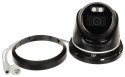 KAMERA IP DS-2CD2346G2H-IU(2.8MM)(EF)(BLACK) AcuSense - 4 Mpx Hikvision