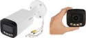 KAMERA IP IPC-HFW2249T-ZAS-IL-27135 Smart Dual Light WizSense 2.7 ... 13.5 mm - MOTOZOOM DAHUA