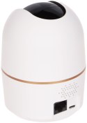 KAMERA IP OBROTOWA WEWNĘTRZNA H5A Hero A1 Wi-Fi 6, - 5 Mpx 3.6 mm DAHUA