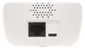 KAMERA IP OBROTOWA WEWNĘTRZNA H5A Hero A1 Wi-Fi 6, - 5 Mpx 3.6 mm DAHUA