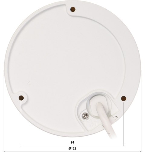 KAMERA WANDALOODPORNA IP DS-2CD1183G2-LIUF(2.8MM)PL Smart Hybrid Light 8.3 Mpx 4K UHD Hikvision KAMERA WANDALOODPORNA IP DS-2CD1183G2-LIUF(2.8MM)PL Smart Hybrid Light 8.3 Mpx 4K UHD Hikvision