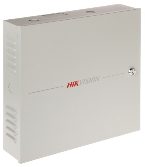 KONTROLER DOSTĘPU DS-K2601T Hikvision KONTROLER DOSTĘPU DS-K2601T Hikvision