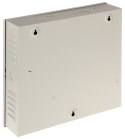 KONTROLER DOSTĘPU DS-K2601T Hikvision