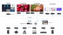 NADAJNIK EXTENDERA HDMI-EX122E-TX