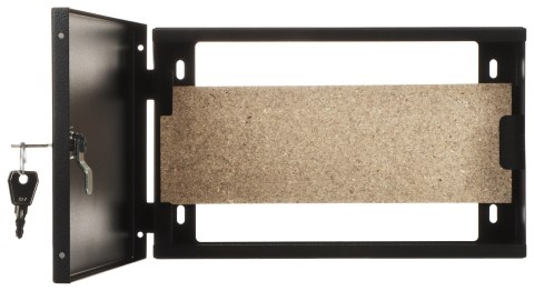OBUDOWA E-MB-TPR1M-MP-B 240 x 150 x 50 mm STALFLEX OBUDOWA E-MB-TPR1M-MP-B 240 x 150 x 50 mm STALFLEX