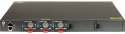 SWITCH POE RG-CS86-24XMG4XS4VS-UPD 24-PORTOWY SFP+ RUIJIE