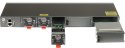 SWITCH POE RG-CS86-24XMG4XS4VS-UPD 24-PORTOWY SFP+ RUIJIE