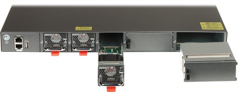 SWITCH POE RG-CS86-24XMG4XS4VS-UPD 24-PORTOWY SFP+ RUIJIE SWITCH POE RG-CS86-24XMG4XS4VS-UPD 24-PORTOWY SFP+ RUIJIE