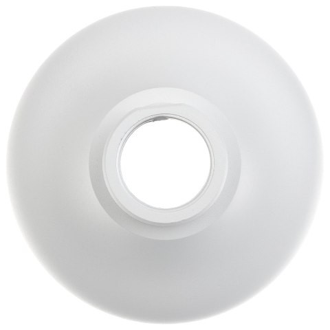 UCHWYT KAMERY PFA109 DAHUA UCHWYT KAMERY PFA109 DAHUA