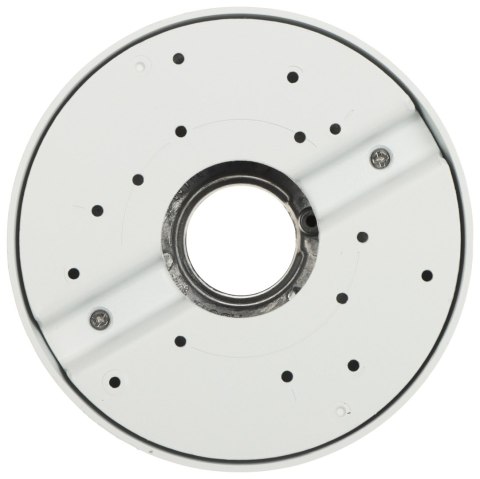 UCHWYT KAMERY PFA109 DAHUA UCHWYT KAMERY PFA109 DAHUA