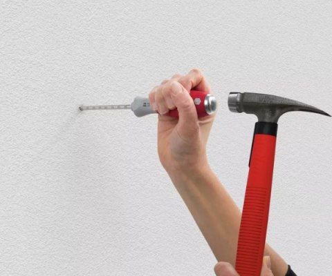 WYBIJAK OTWORÓW Z WKRĘTAKIEM KRZYŻAKOWYM PH2 WH-SOFTFINISH/41289 WIHA WYBIJAK OTWORÓW Z WKRĘTAKIEM KRZYŻAKOWYM PH2 WH-SOFTFINISH/41289 WIHA