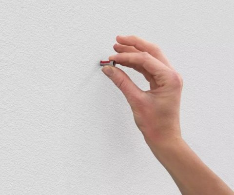 WYBIJAK OTWORÓW Z WKRĘTAKIEM KRZYŻAKOWYM PH2 WH-SOFTFINISH/41289 WIHA WYBIJAK OTWORÓW Z WKRĘTAKIEM KRZYŻAKOWYM PH2 WH-SOFTFINISH/41289 WIHA