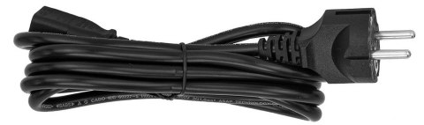 ZASILACZ IMPULSOWY RG-PA600I-P-F REYEE ZASILACZ IMPULSOWY RG-PA600I-P-F REYEE