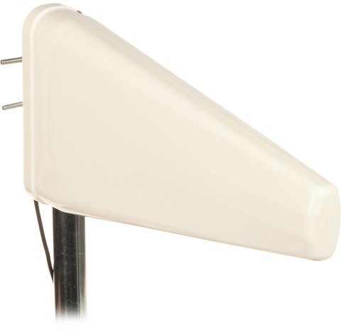ANTENA LOGARYTMICZNA DATA-LOG/LTE+SMA/10 GSM/GPRS LTE ANTENA LOGARYTMICZNA DATA-LOG/LTE+SMA/10 GSM/GPRS LTE