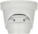 HYBRYDOWA KAMERA TERMOWIZYJNA IP DS-2TD1228T-2/QA(B) HeatPro 2.1 mm - 720p, 2.2 mm - 4 Mpx Hikvision