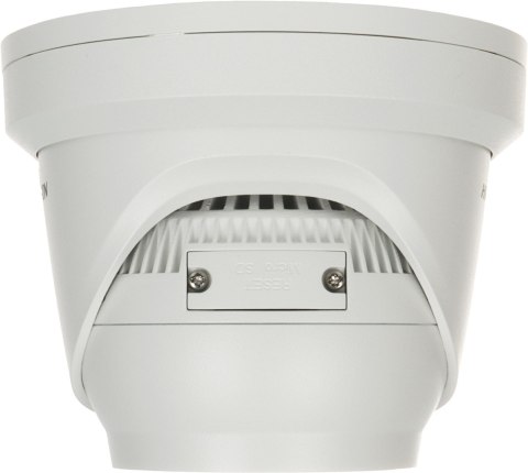 HYBRYDOWA KAMERA TERMOWIZYJNA IP DS-2TD1228T-2/QA(B) HeatPro 2.1 mm - 720p, 2.2 mm - 4 Mpx Hikvision HYBRYDOWA KAMERA TERMOWIZYJNA IP DS-2TD1228T-2/QA(B) HeatPro 2.1 mm - 720p, 2.2 mm - 4 Mpx Hikvision