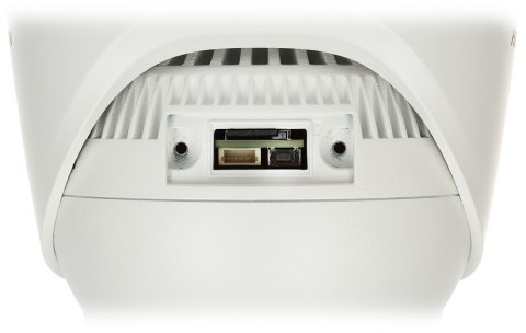 HYBRYDOWA KAMERA TERMOWIZYJNA IP DS-2TD1228T-2/QA(B) HeatPro 2.1 mm - 720p, 2.2 mm - 4 Mpx Hikvision HYBRYDOWA KAMERA TERMOWIZYJNA IP DS-2TD1228T-2/QA(B) HeatPro 2.1 mm - 720p, 2.2 mm - 4 Mpx Hikvision