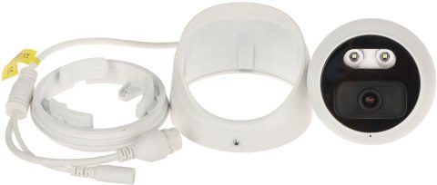 KAMERA IP APTI-AI803VA2IL-28W - 8.3 Mpx 4K UHD 2.8 mm KAMERA IP APTI-AI803VA2IL-28W - 8.3 Mpx 4K UHD 2.8 mm