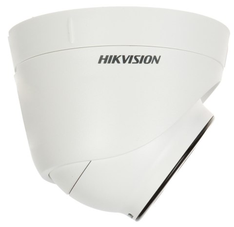 KAMERA IP DS-2CD1341G2-LIU(2.8MM)PL Smart Hybrid Light - 4 Mpx Hikvision KAMERA IP DS-2CD1341G2-LIU(2.8MM)PL Smart Hybrid Light - 4 Mpx Hikvision