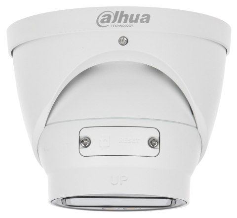 KAMERA IP IPC-HDW2849T-ZS-IL-27135 Smart Dual Light WizSense - 8.3 Mpx 4K UHD 2.7 ... 13.5 mm - MOTOZOOM DAHUA KAMERA IP IPC-HDW2849T-ZS-IL-27135 Smart Dual Light WizSense - 8.3 Mpx 4K UHD 2.7 ... 13.5 mm - MOTOZOOM DAHUA