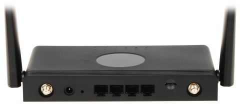 ROUTER 4G LTE RG-EW300T 2.4 GHz 300 Mb/s REYEE ROUTER 4G LTE RG-EW300T 2.4 GHz 300 Mb/s REYEE