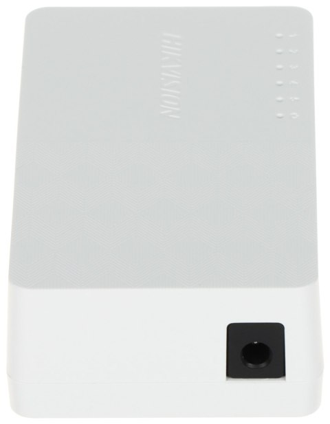 SWITCH DS-3E0505D-O 5-PORTOWY Hikvision SWITCH DS-3E0505D-O 5-PORTOWY Hikvision