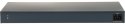 SWITCH POE DS-3E1518P-EI(V2) 16-PORTOWY SFP Hikvision