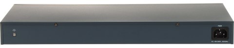 SWITCH POE DS-3E1518P-EI(V2) 16-PORTOWY SFP Hikvision SWITCH POE DS-3E1518P-EI(V2) 16-PORTOWY SFP Hikvision